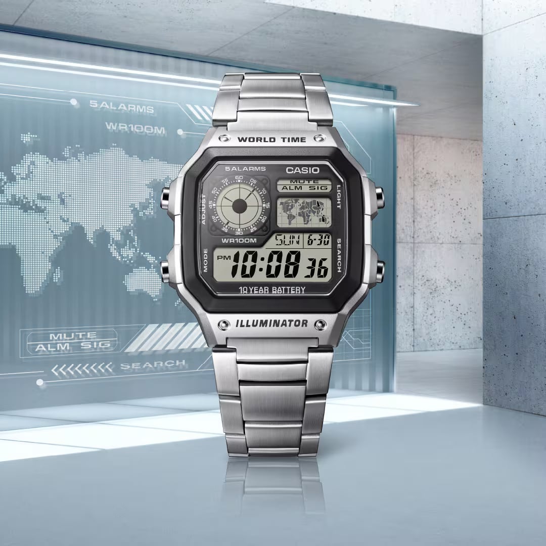 AE-1200