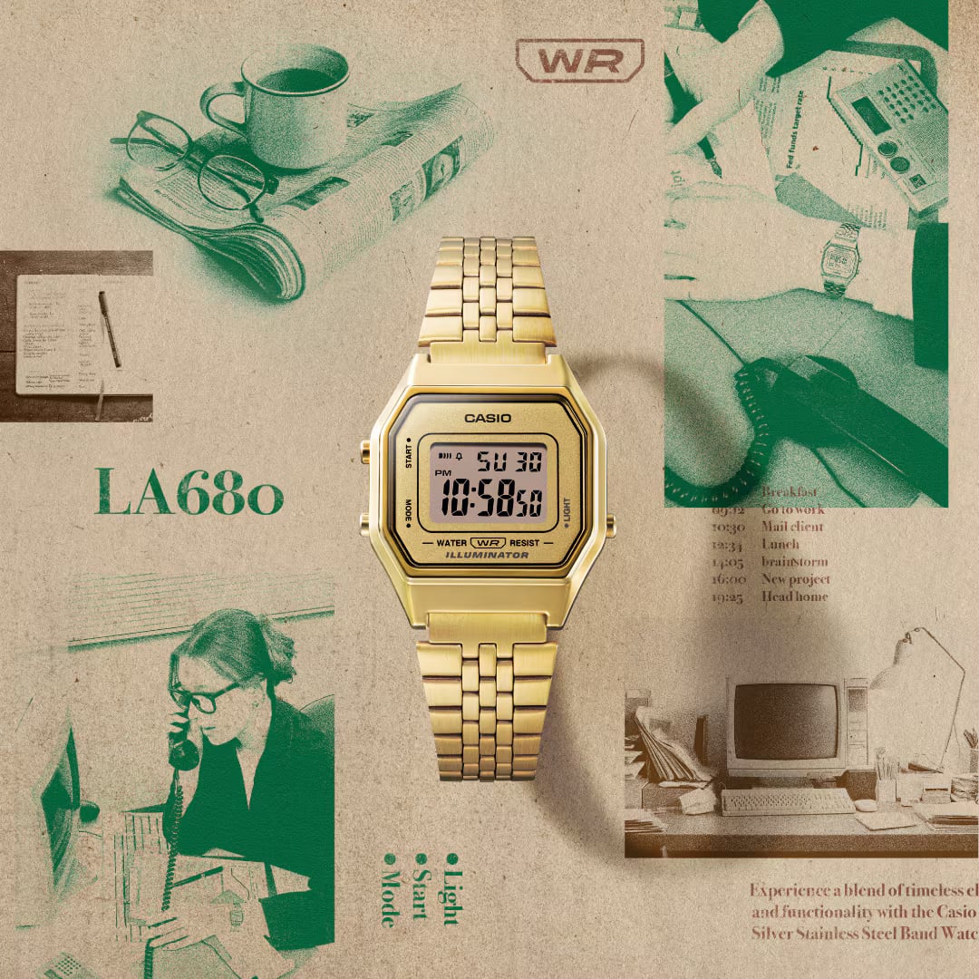 LA680