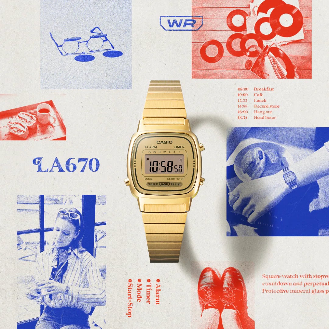 LA670