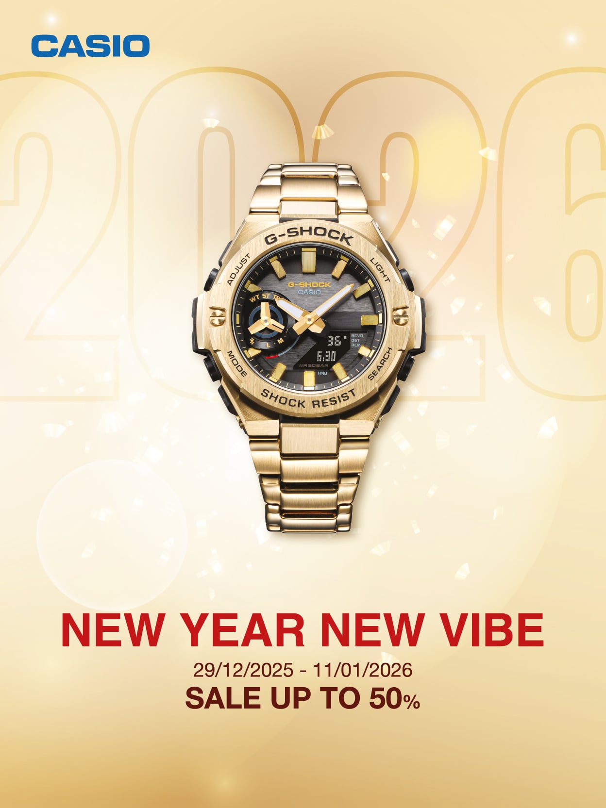 https://www.anhkhuewatch.com.vn/collections/new-year-new-vibe