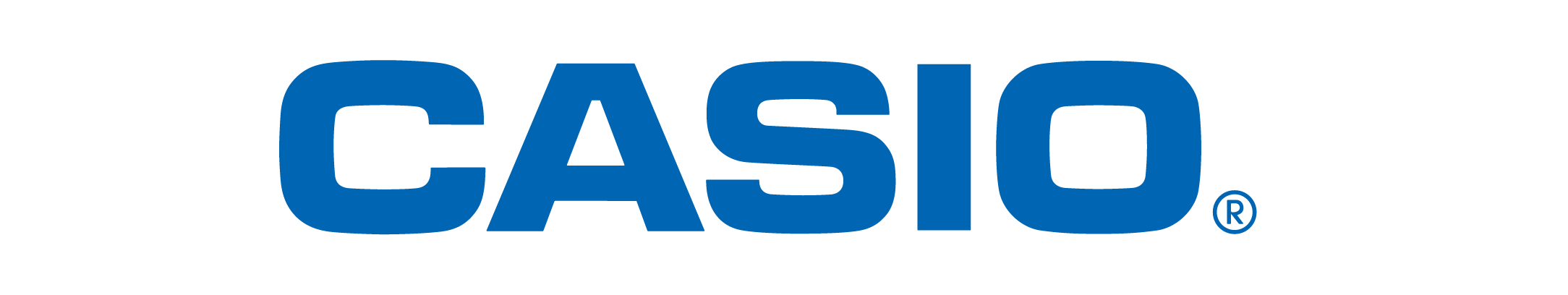 Đồng hồ treo tường Casio 