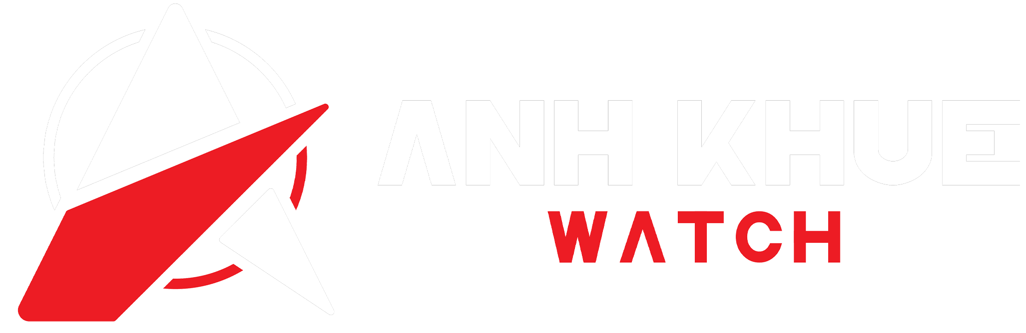 Casio Anh Khuê Watch