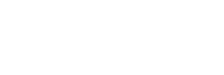 Gshock Logo