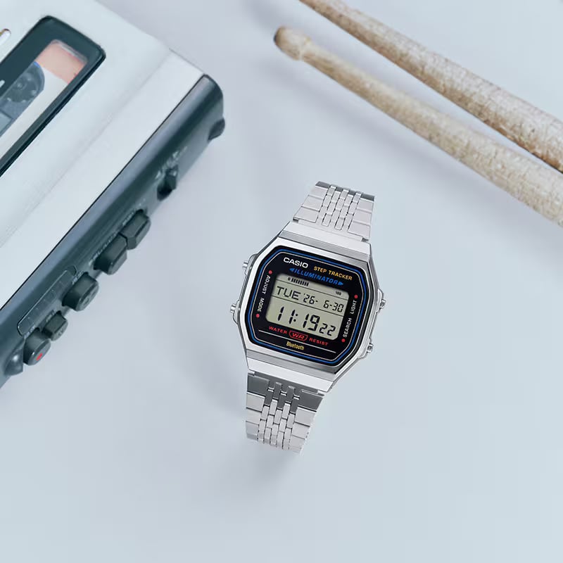 ABL-100WE-1A
