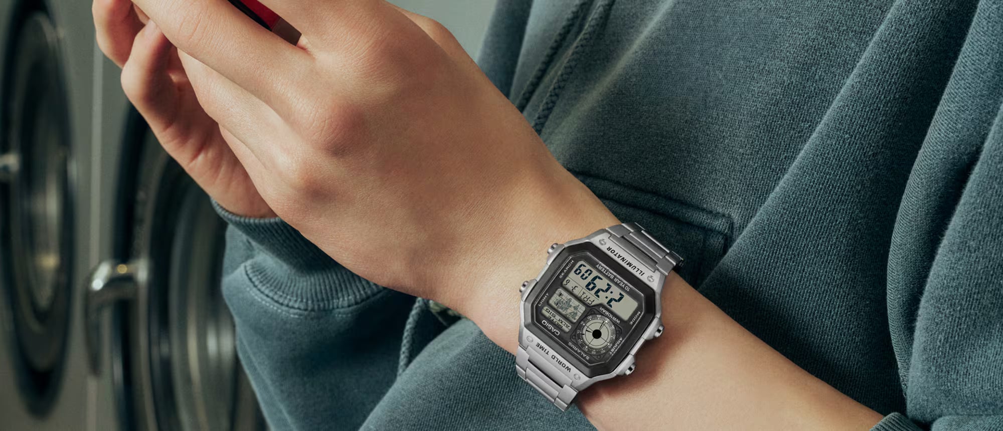 AE-1200WHD-1AV
