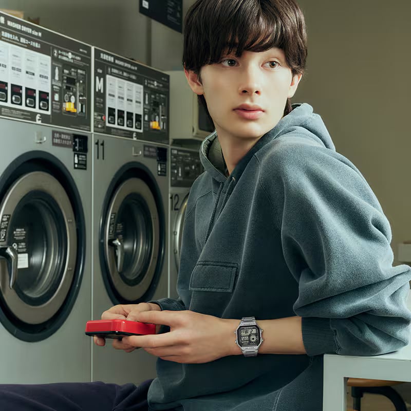 AE-1200WHD-1AV