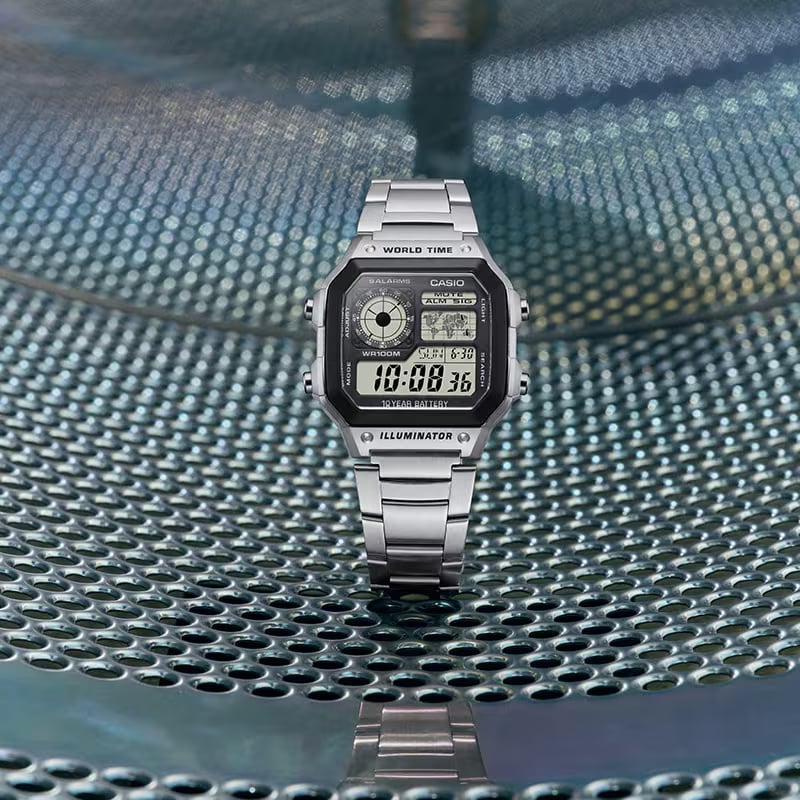 AE-1200WHD-1AV