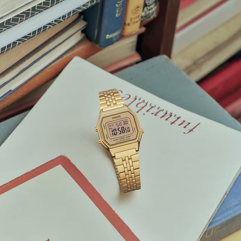 LA680WGA-9