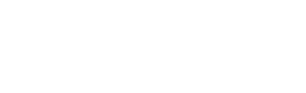  Pro Trek Logo