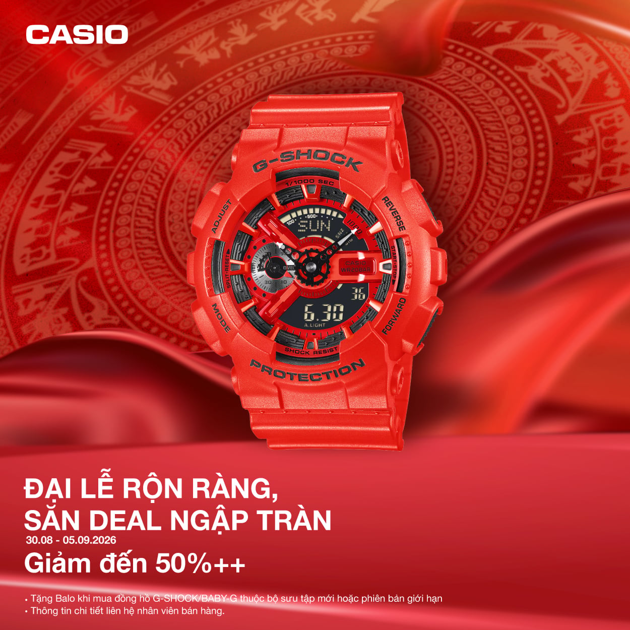 https://www.anhkhuewatch.com.vn/collections/san-deal-dai-le