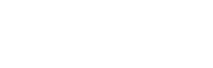 Sheen Logo