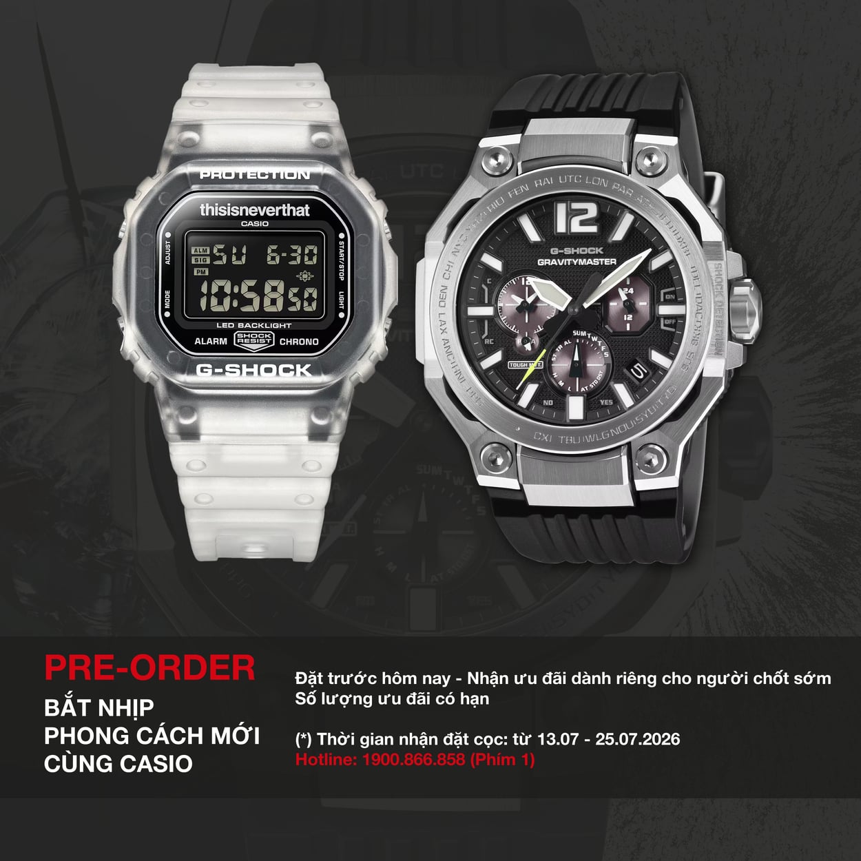https://www.anhkhuewatch.com.vn/pages/pre-order
