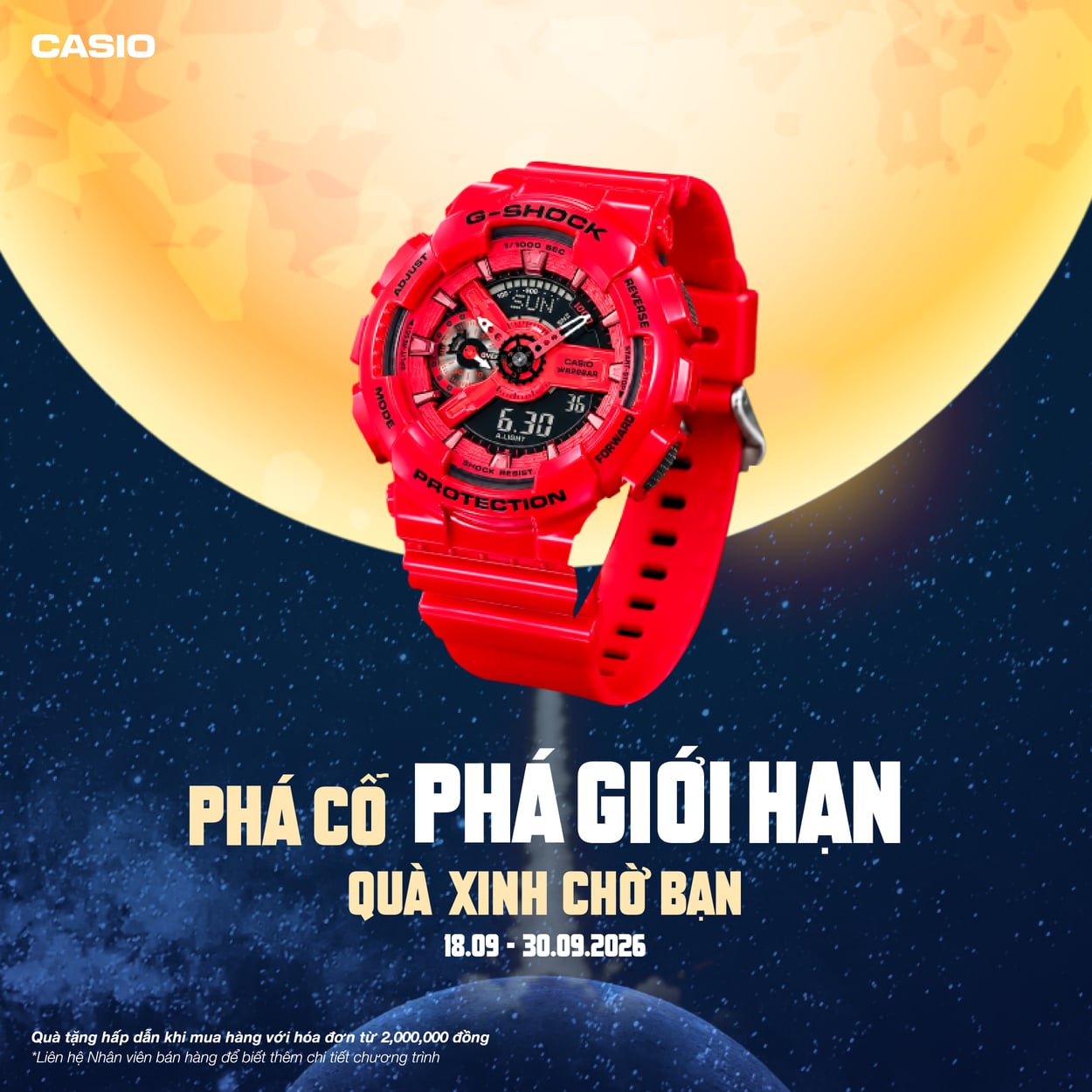 https://www.anhkhuewatch.com.vn/collections/pha-co-pha-gioi-han