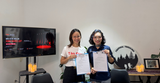 TROPICAL TREKKING x TEDxTANDINH: TRỞ THÀNH ĐỐI TÁC CỘNG ĐỒNG, CÙNG 