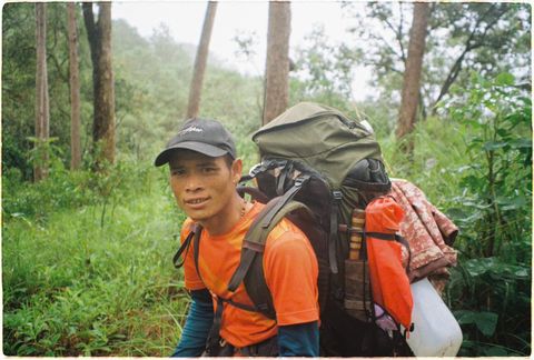TREKKING GUIDE: YẾU TỐ QUAN TRỌNG TRONG TỔ CHỨC HÀNH TRÌNH TRẢI NGHIỆM