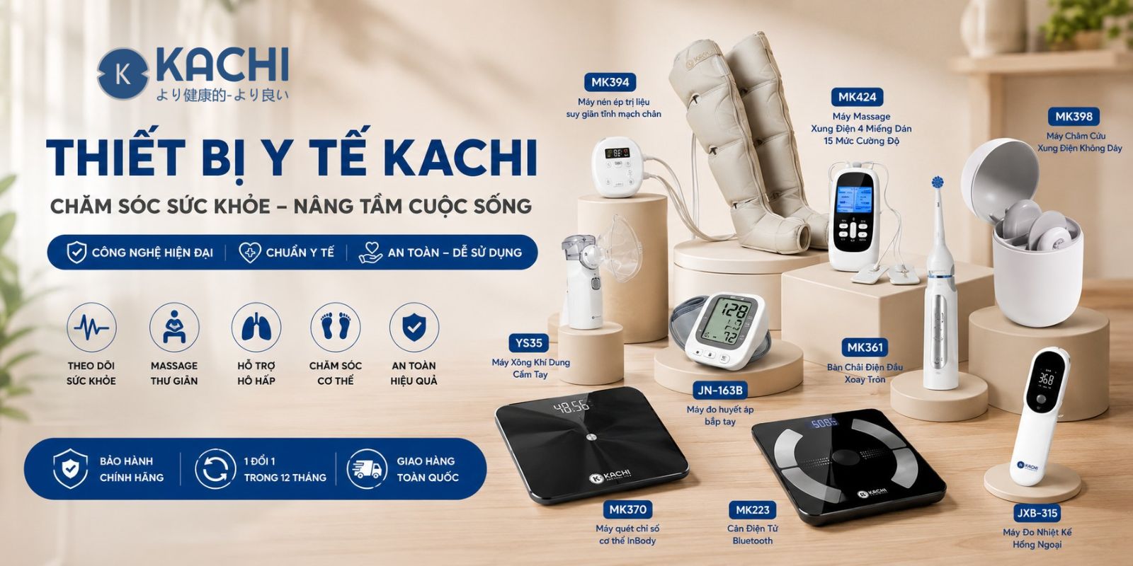 Nhóm nhà thuốc