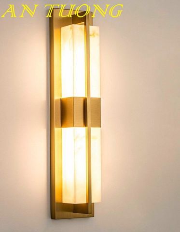 Cách Chọn Đèn Tường Cổ Điển Trong Trang Trí Nhà Ở & Biệt Thự