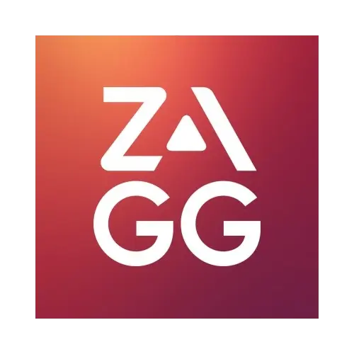 ZAGG