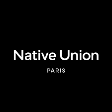 NATIVE UNION
