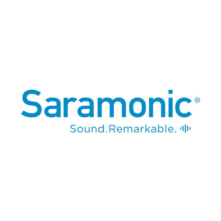 SARAMONIC