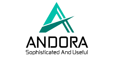 ANDORA