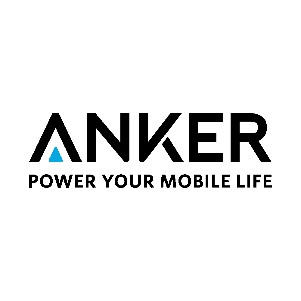 ANKER