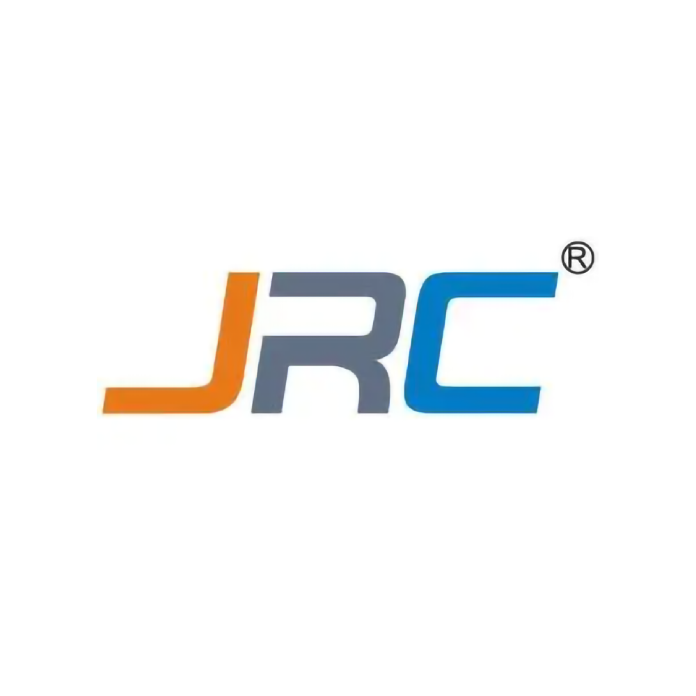 JRC