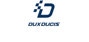 DUX DUCIS