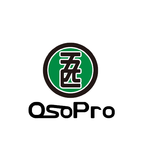 OSOPRO