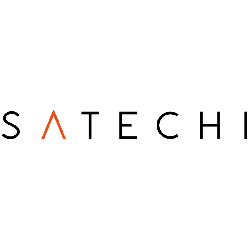SATECHI