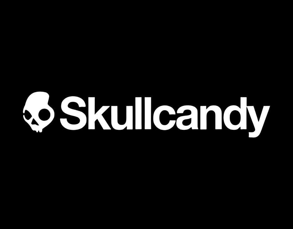 SKULLCANDY