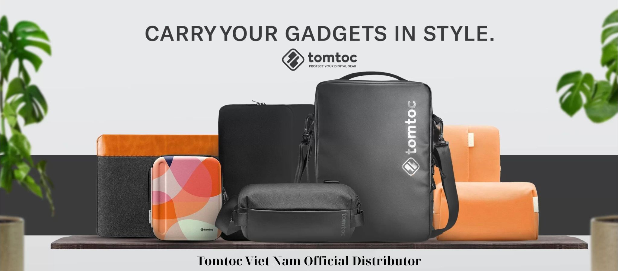 TOMTOC