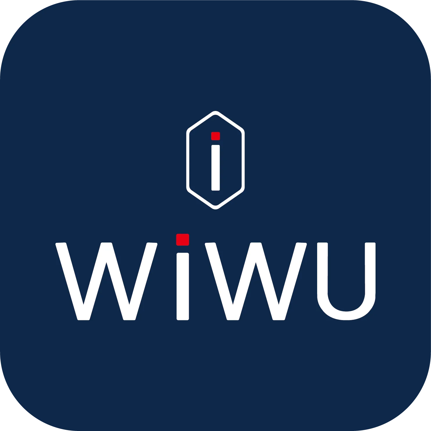 WIWU