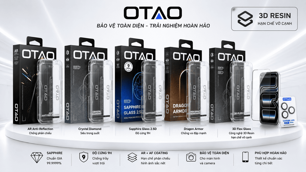 otao 2