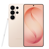 Phụ kiện Samsung S26