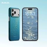 Phụ kiện iPhone 17 