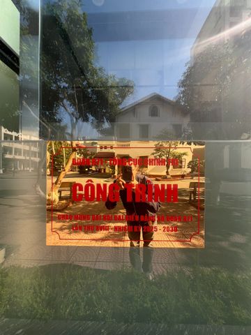 Lắp đặt và bảo trì thang máy cho Đoàn 871 - Tổng cục Chính trị