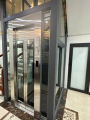 Một số công trình điển hình Mộc Sinh đã thi công