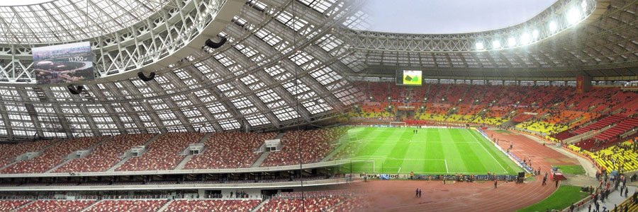 Hướng dẫn chiếu sáng sân bóng đá LED – Đèn LED thể thao