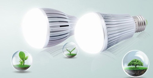 Những kiến thức sai lệch thường gặp về đèn LED