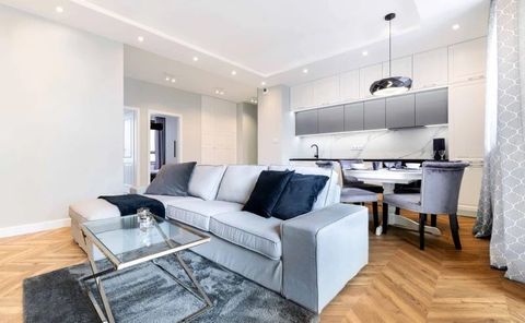 Ứng Dụng Đèn Led Âm Trần Trong Cuộc Sống