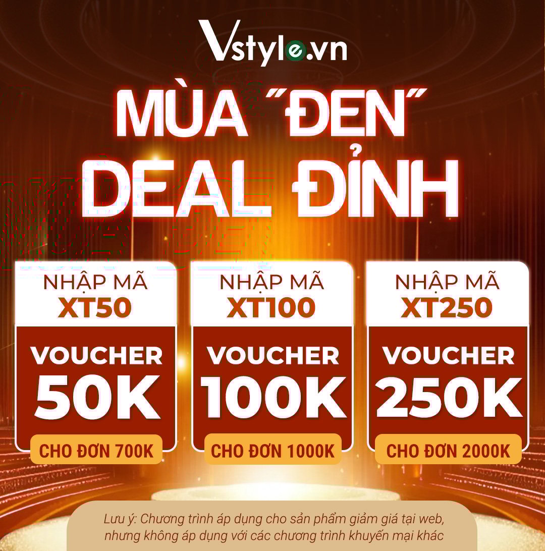 Yahudiy ayol bilan kosher jinsiy aloqa Trans porno qanday suratga olinadi