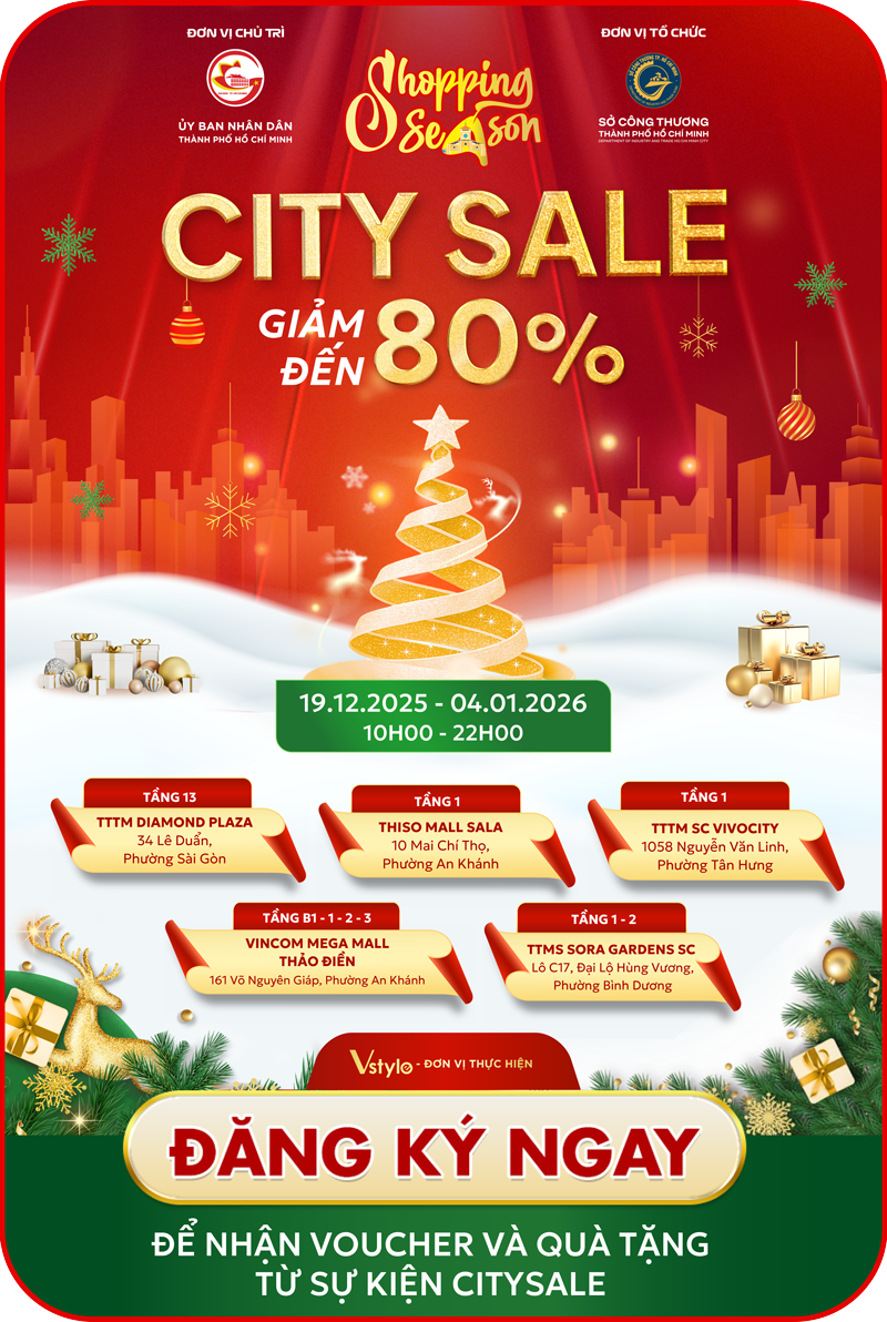 Nguyen Tien Quy【Ermenegildo Zegna】 Nguyen Tien Quy【Ermenegildo Zegna】 1-8ab19bb2-4885-4023-9be3-