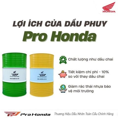 🌿 Giải pháp thông minh cho động cơ – Hành động xanh cho môi trường 🌿