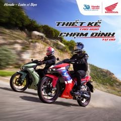 🔥 THIẾT KẾ TÁO BẠO – CHẠM ĐỈNH TỰ DO 🔥