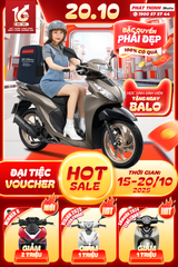 🔥 HOTSALE BÙNG NỔ – CƯA ĐỔ GIAI NHÂN 🔥