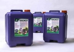 Kỹ thuật nhân giống EM thứ cấp phục vụ sản xuất nông nghiệp