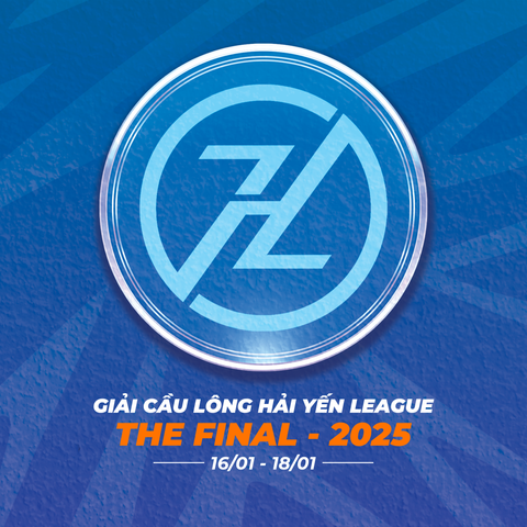 ÁO THỂ THAO HYFA - SEASON