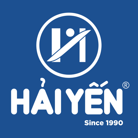 DDO - Cầu Lông Hải Yến Đỏ - Đồng