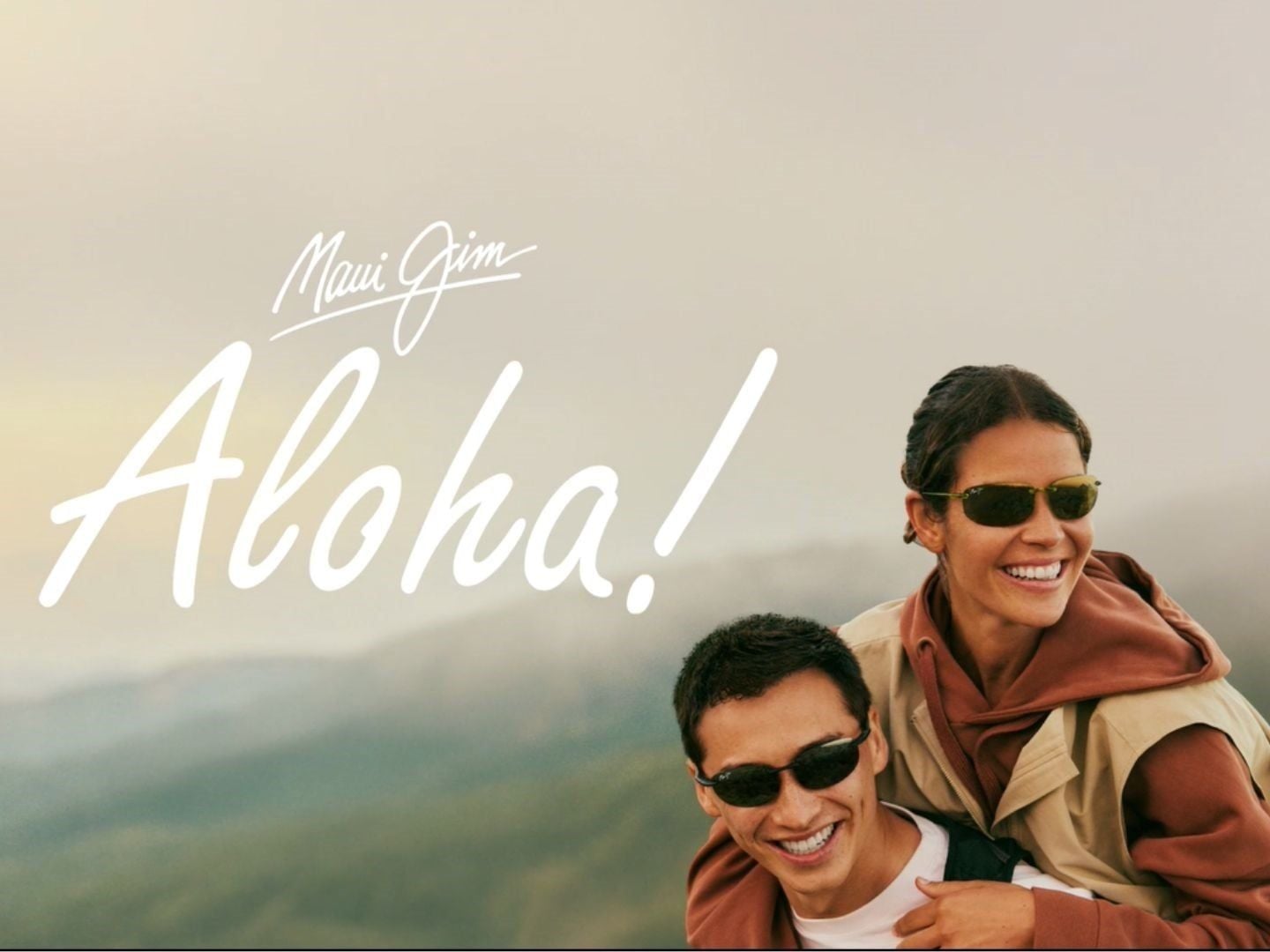 Maui Jim – Thương Hiệu Kính Mát Cao Cấp Dành Cho Người Yêu Hoạt Động Ngoài Trời